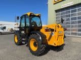 JCB 531-70 - Afbeelding 2
