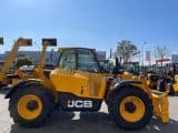 JCB 531-70 - Afbeelding 4
