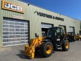 JCB 531-70 - Afbeelding 1