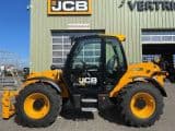 JCB 531-70 - Afbeelding 2