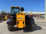 JCB 531-70 - Afbeelding 4