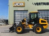 JCB 409 - Afbeelding 2