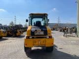 JCB 409 - Afbeelding 4
