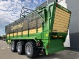 Krone TX 560 GL - Afbeelding 3