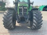 Deutz Agrotron TTV 7250 - Afbeelding 2