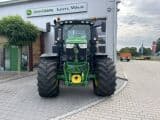 John Deere 6250R - Afbeelding 3