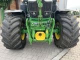 John Deere 6250R - Afbeelding 4