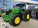 John Deere 6250R - Afbeelding 1