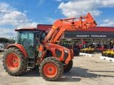 Kubota M5111 DTHQ - Afbeelding 1
