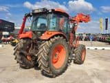 Kubota M5111 DTHQ - Afbeelding 3