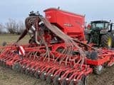 Kuhn Espro 6000 RC - Afbeelding 1