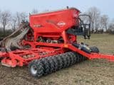 Kuhn Espro 6000 RC - Afbeelding 2
