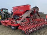 Kuhn Espro 6000 RC - Afbeelding 3