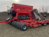 Kuhn Espro 6000 RC - Afbeelding 4