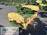 Krone EasyCut F 320 (MT203-39) - Afbeelding 1