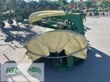 Krone EasyCut F 320 (MT203-39) - Afbeelding 3