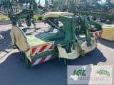Krone EasyCut F 320 (MT203-39) - Afbeelding 4