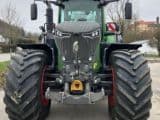 Fendt 936 VARIO GEN6 PROFI PLUS - Afbeelding 3