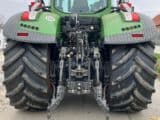 Fendt 936 VARIO GEN6 PROFI PLUS - Afbeelding 4