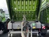 Fendt TIGO 75 VR LADEWAGEN - Afbeelding 3