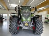 Fendt 828 S4 PROFI PLUS, GW 02/28 - Afbeelding 3