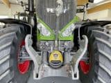 Fendt 828 S4 PROFI PLUS, GW 02/28 - Afbeelding 4