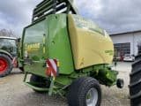 Krone COMPRIMA F 155 XC - Afbeelding 4