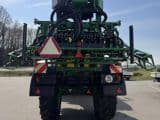 John Deere 832i TF Distance Section Controll Lenkung Spritze - Afbeelding 3