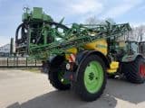 John Deere 832i TF Distance Section Controll Lenkung Spritze - Afbeelding 4