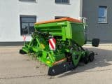 Amazone Cataya 3000 Super + KX 3001 Cultimix - Afbeelding 2