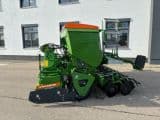 Amazone Cataya 3000 Super + KX 3001 Cultimix - Afbeelding 3