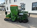 Amazone Cataya 3000 Super + KX 3001 Cultimix - Afbeelding 4