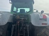 Fendt 936 - Afbeelding 3