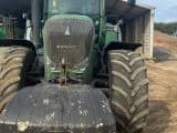 Fendt 936 - Afbeelding 4