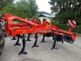 Kuhn CUL TIMER L 300 - Afbeelding 1