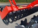 Kuhn CUL TIMER L 300 - Afbeelding 2