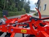 Kuhn CUL TIMER L 300 - Afbeelding 3