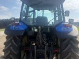 New Holland TS100 - Afbeelding 2