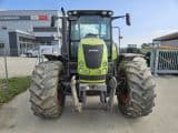 Claas Ares 697 ATZ - Afbeelding 3