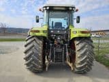 Claas Ares 697 ATZ - Afbeelding 4