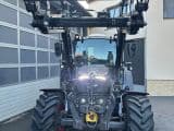 Fendt 211 S Vario Gen3 Profi Plus - Afbeelding 3