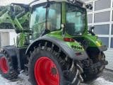 Fendt 314 Vario Gen4 ProfiPlus - Afbeelding 3