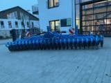 Lemken Heliodor 9/600 K - Afbeelding 2