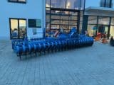 Lemken Heliodor 9/600 K - Afbeelding 3