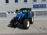 New Holland T 5.110 - Afbeelding 1