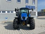 New Holland T 5.110 - Afbeelding 2