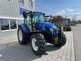 New Holland T 5.110 - Afbeelding 3
