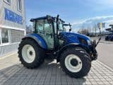 New Holland T 5.110 - Afbeelding 4