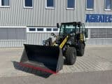 New Holland W 50 C - Afbeelding 2