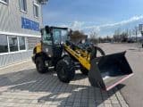 New Holland W 50 C - Afbeelding 4